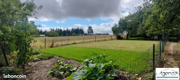 244m² Garage in Brou, France No. 90857 3