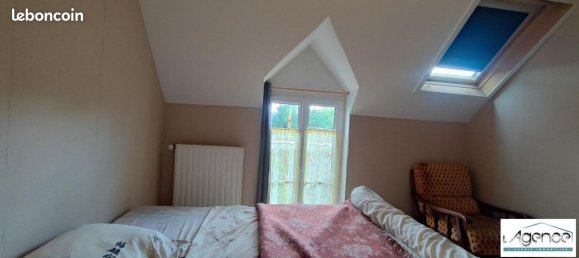 244m² Garage in Brou, France No. 90857 11