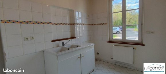 244m² Garage in Brou, France No. 90857 13