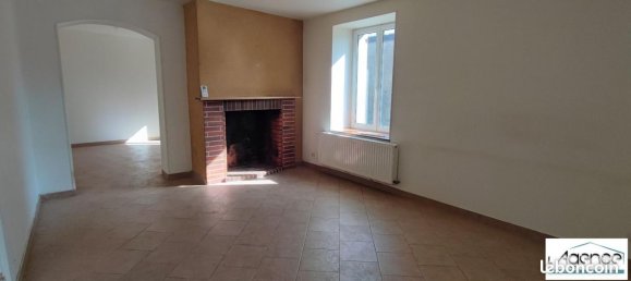 244m² Garage in Brou, France No. 90857 8