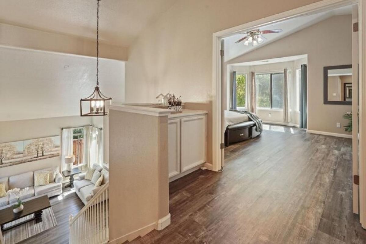 3 bedrooms House in Stockton, USA No. 376154