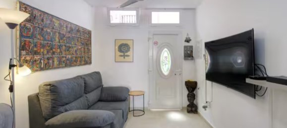 2 bedrooms Townhouse in Estepona, Spain No. 119401 11