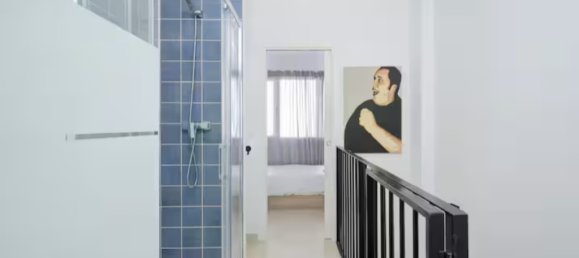 2 bedrooms Townhouse in Estepona, Spain No. 119401 8