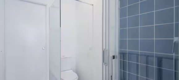 2 bedrooms Townhouse in Estepona, Spain No. 119401 7