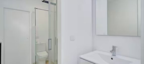 2 bedrooms Townhouse in Estepona, Spain No. 119401 6