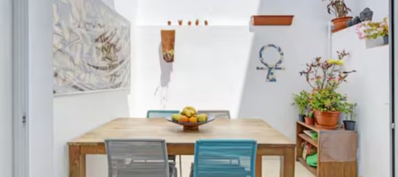 2 bedrooms Townhouse in Estepona, Spain No. 119401 18