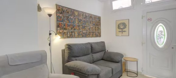 2 bedrooms Townhouse in Estepona, Spain No. 119401 13