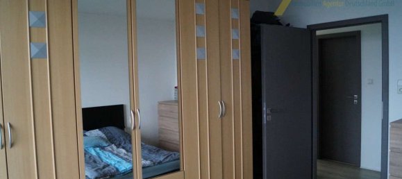 3 bedrooms Apartment in Wuppertal, Germany No. 77189 7