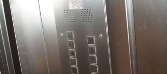 3 bedrooms Apartment in Wuppertal, Germany No. 77189 21