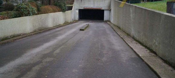 3 bedrooms Apartment in Wuppertal, Germany No. 77189 22