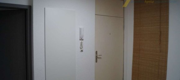 3 bedrooms Apartment in Wuppertal, Germany No. 77189 15