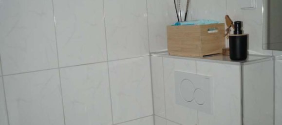 3 bedrooms Apartment in Wuppertal, Germany No. 77189 12