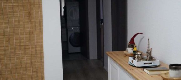 3 bedrooms Apartment in Wuppertal, Germany No. 77189 17