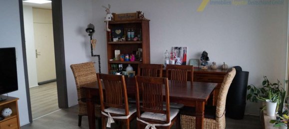 3 bedrooms Apartment in Wuppertal, Germany No. 77189 19