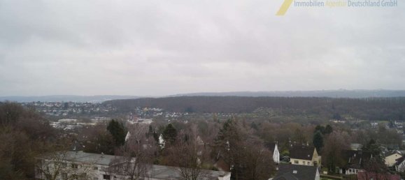 3 bedrooms Apartment in Wuppertal, Germany No. 77189 8