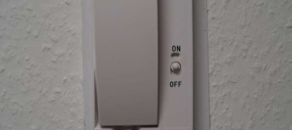 3 bedrooms Apartment in Wuppertal, Germany No. 77189 14