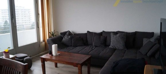3 bedrooms Apartment in Wuppertal, Germany No. 77189 18
