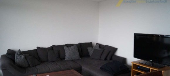 3 bedrooms Apartment in Wuppertal, Germany No. 77189 20