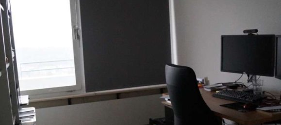 3 bedrooms Apartment in Wuppertal, Germany No. 77189 5