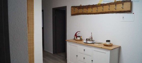 3 bedrooms Apartment in Wuppertal, Germany No. 77189 16