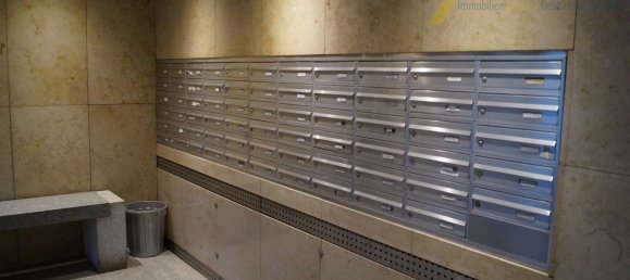 3 bedrooms Apartment in Wuppertal, Germany No. 77189 24