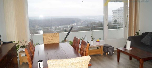 3 bedrooms Apartment in Wuppertal, Germany No. 77189 2