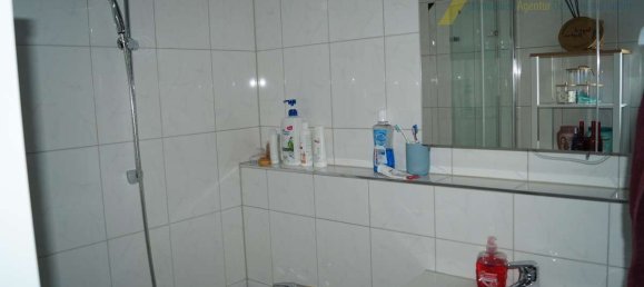 3 bedrooms Apartment in Wuppertal, Germany No. 77189 11