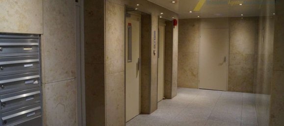 3 bedrooms Apartment in Wuppertal, Germany No. 77189 23