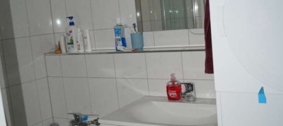 3 bedrooms Apartment in Wuppertal, Germany No. 77189 10