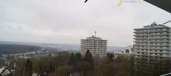 3 bedrooms Apartment in Wuppertal, Germany No. 77189 9