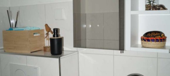 3 bedrooms Apartment in Wuppertal, Germany No. 77189 13