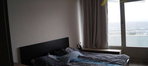 3 bedrooms Apartment in Wuppertal, Germany No. 77189 6