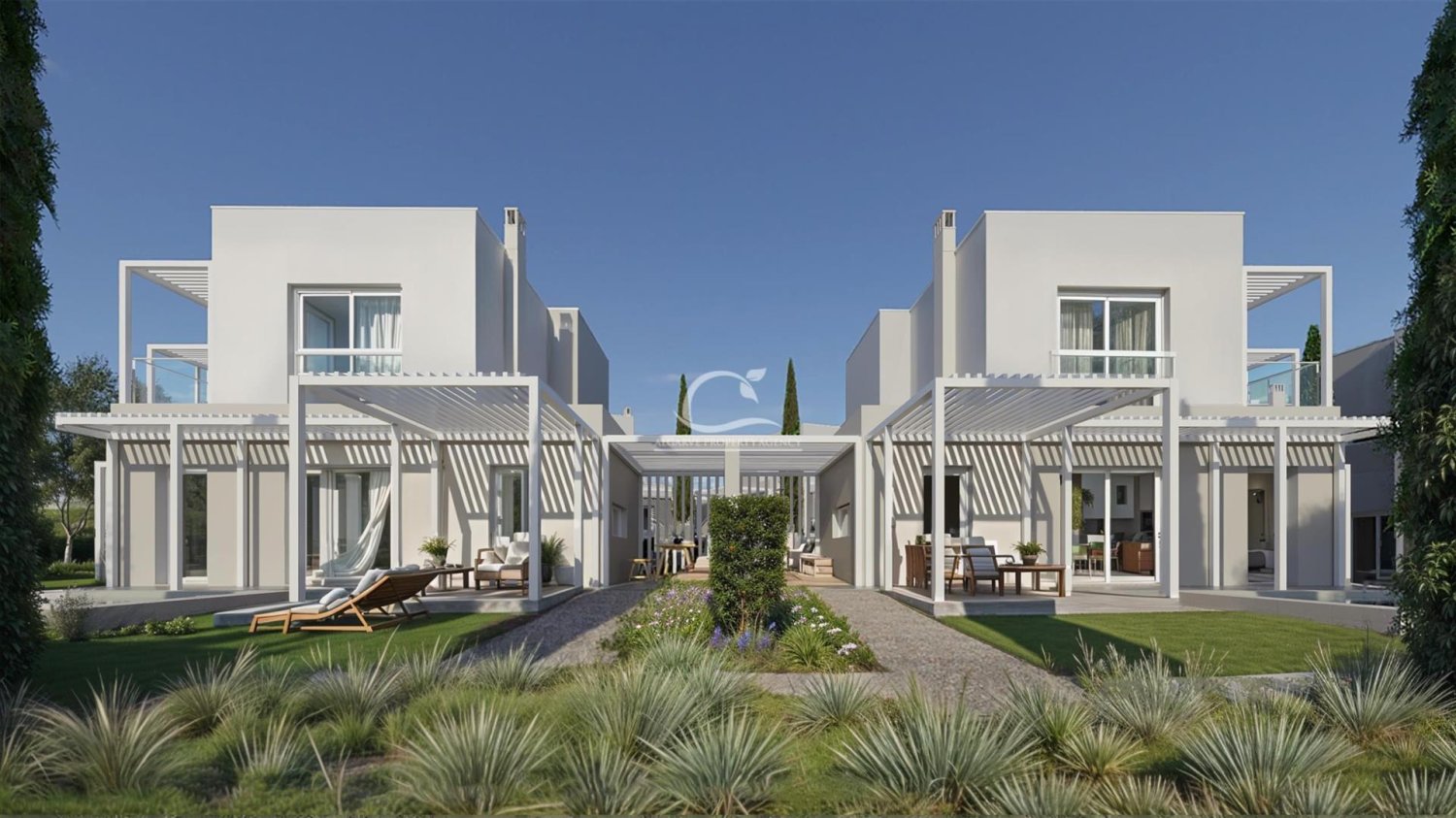 3 bedrooms Hotel in Silves, Portugal No. 207085