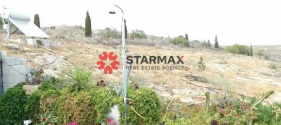 Imóvel comercial T4 em Pyla, Cyprus N.º 67394 14