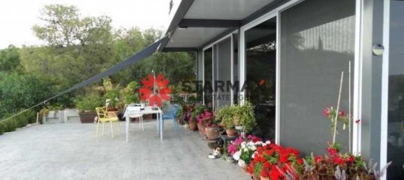 Imóvel comercial T4 em Pyla, Cyprus N.º 67394 6