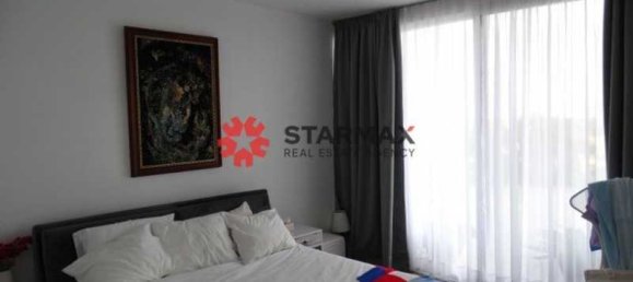 Imóvel comercial T4 em Pyla, Cyprus N.º 67394 12