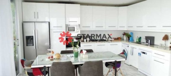 Imóvel comercial T4 em Pyla, Cyprus N.º 67394 10