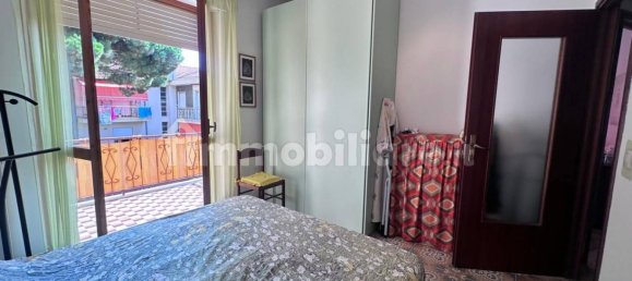 1 Schlafzimmer Wohnung in Diano Marina, Italy, Nr. 198365 14