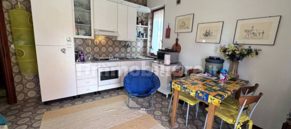 1 Schlafzimmer Wohnung in Diano Marina, Italy, Nr. 198365 6