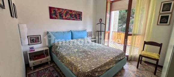 1 Schlafzimmer Wohnung in Diano Marina, Italy, Nr. 198365 13