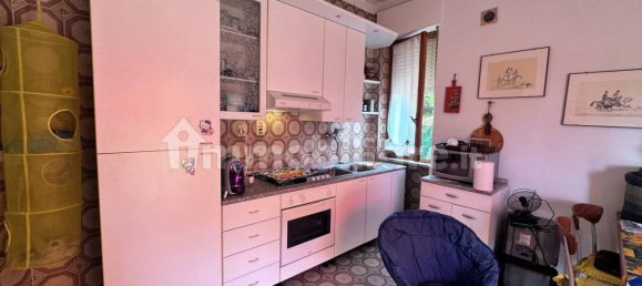 1 Schlafzimmer Wohnung in Diano Marina, Italy, Nr. 198365 20