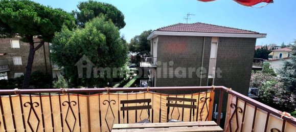 1 Schlafzimmer Wohnung in Diano Marina, Italy, Nr. 198365 3