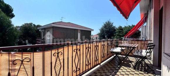 1 Schlafzimmer Wohnung in Diano Marina, Italy, Nr. 198365 22