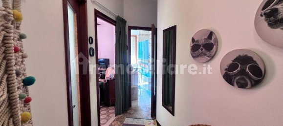 1 Schlafzimmer Wohnung in Diano Marina, Italy, Nr. 198365 17