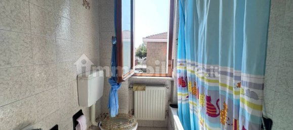 1 Schlafzimmer Wohnung in Diano Marina, Italy, Nr. 198365 15