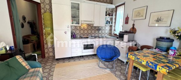 1 Schlafzimmer Wohnung in Diano Marina, Italy, Nr. 198365 23