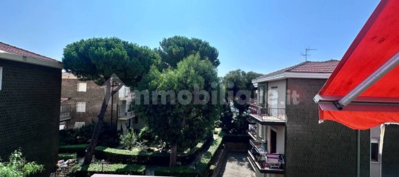 1 Schlafzimmer Wohnung in Diano Marina, Italy, Nr. 198365 21