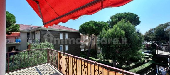 1 Schlafzimmer Wohnung in Diano Marina, Italy, Nr. 198365 8