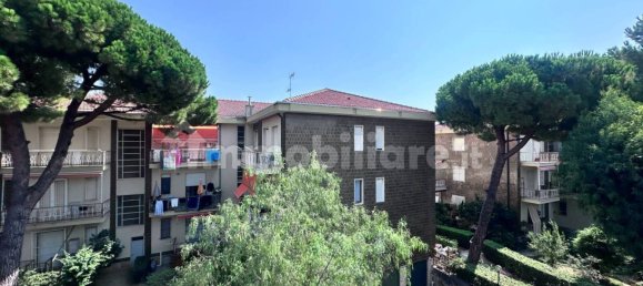 1 Schlafzimmer Wohnung in Diano Marina, Italy, Nr. 198365 10