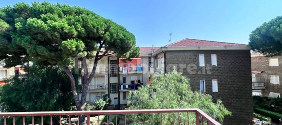 1 Schlafzimmer Wohnung in Diano Marina, Italy, Nr. 198365 11